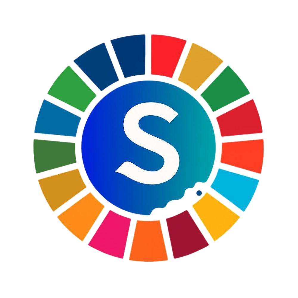 SAAT logo